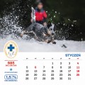 2026_GOPR3-4,173.jpg