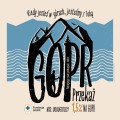2026_GOPR3-4,1715.jpg