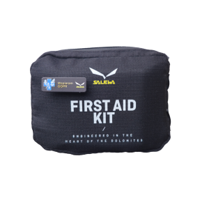 Apteczka Salewa First Aid Kit Outdoor #WspieramGOPR