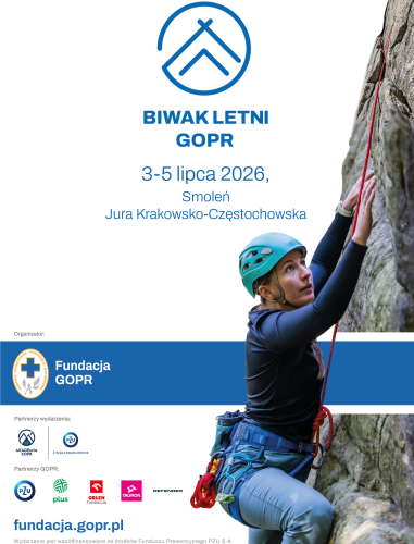 Obszar roboczy 1Biwak_letni_2026 (2).png