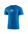 SS1456GM-brubeck-niebieski-packshot-przod.jpg