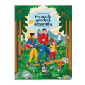 Projekt bez nazwy (6).png