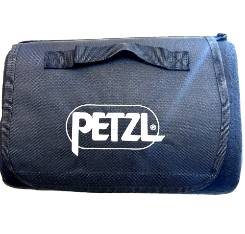 Koc_petzl.png