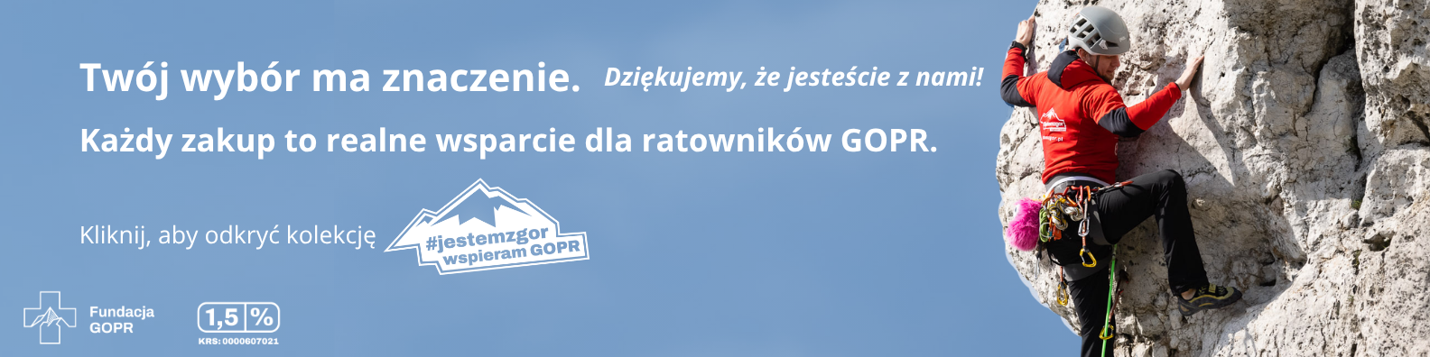 nowy baner sklep