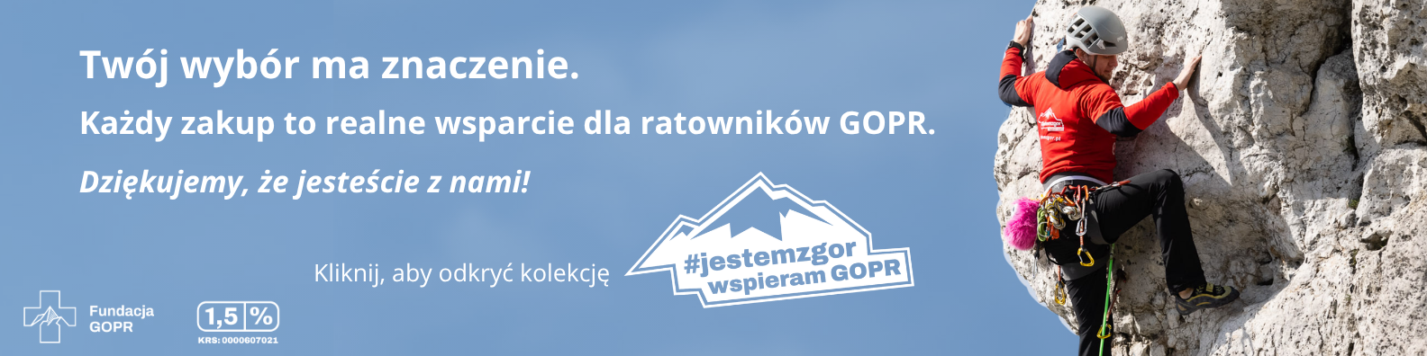 nowy baner sklep